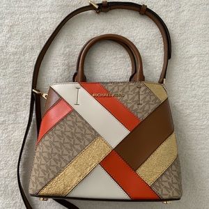 Michael Kors handbag